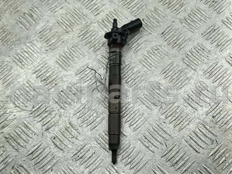 Новое Volkswagen Phaeton, 2005 г., OEM 059130277AB, арт. 55412626