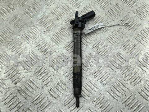 Новое Volkswagen Phaeton, 2005 г., OEM 059130277AB, арт. 55412639