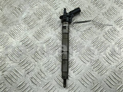Новое Volkswagen Phaeton, 2005 г., OEM 059130277AB, арт. 55412686