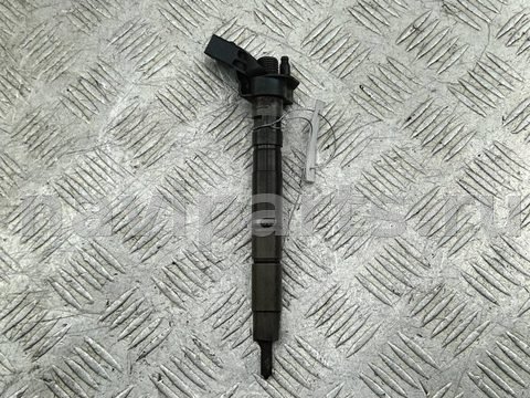 Новое Volkswagen Phaeton, 2005 г., OEM 059130277AB, арт. 55412690, фото 2