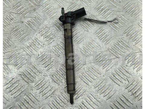 Форсунка Volkswagen Passat B6, 2008 г., OEM 03L130277, арт. 55414614