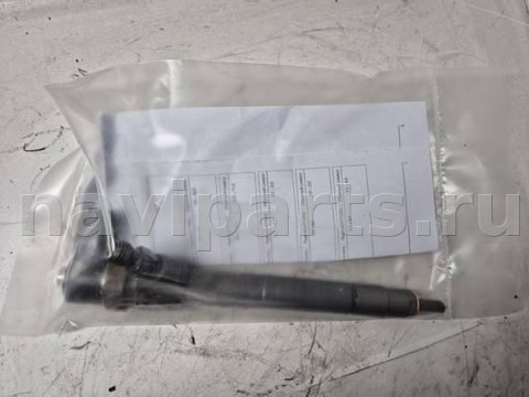 Новое Mercedes C W203, 2006 г., OEM A6460700787, арт. 5924, фото 2