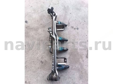 Новое Volkswagen Passat B5, 1998 г., арт. B29778118