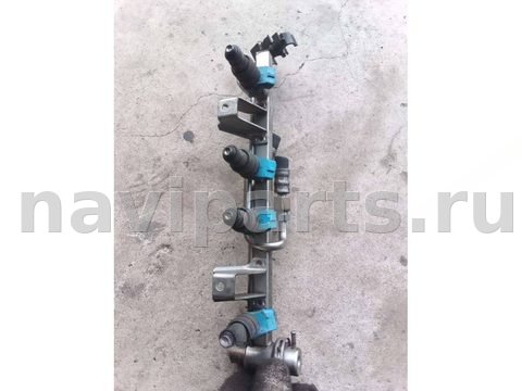 Новое Audi A4 B5, 1998 г., арт. B29778118_2