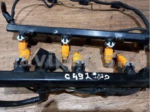 Новое Citroen C5, 2001 г., арт. B33529279