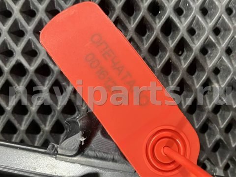Форточка передняя левая Porsche Panamera, 2015 г., OEM 970542311, арт. 00161266_1, фото 9