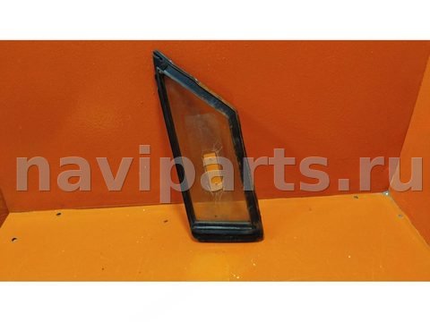 Форточка передняя левая Mitsubishi Space Runner, 1999 г., OEM mr349053, арт. 01019338, фото 2