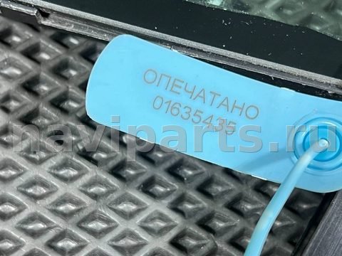 Форточка передняя левая Porsche Macan, 2017 г., OEM 95B845113, арт. 01635435_1, фото 11