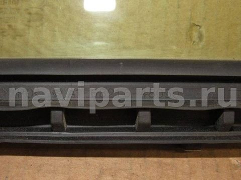 Форточка передняя левая Lexus RX, 2021 г., арт. 060325-012, фото 7