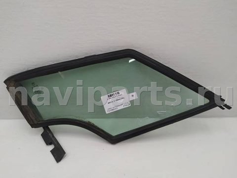 Форточка передняя левая Mercedes A W168, 2004 г., арт. 10396551