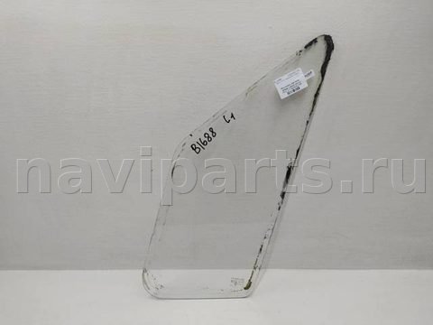 Форточка передняя левая Mercedes Sprinter, 2012 г., арт. 10418276