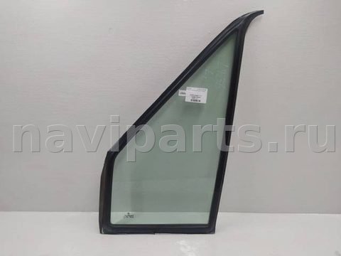 Форточка передняя левая Volkswagen LT, 2002 г., арт. 10424958