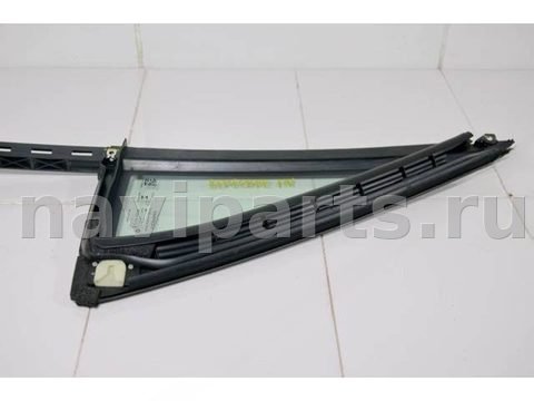 Форточка передняя левая Jeep Renegade BU, 2018 г., OEM 52069115, арт. 109946, фото 12