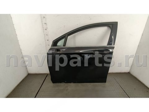 Форточка передняя левая Ford Mondeo, 2019 г., арт. 11495973