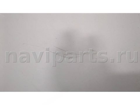 Форточка передняя левая Nissan NV400, 2013 г., OEM 8024500Q0A, арт. 11498265, фото 2