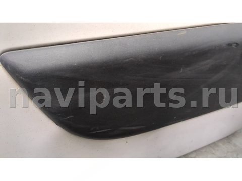 Форточка передняя левая Nissan NV400, 2013 г., OEM 8024500Q0A, арт. 11498265, фото 3