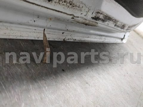 Форточка передняя левая Opel Movano B, 2010 г., OEM 4419575, арт. 11592253, фото 3