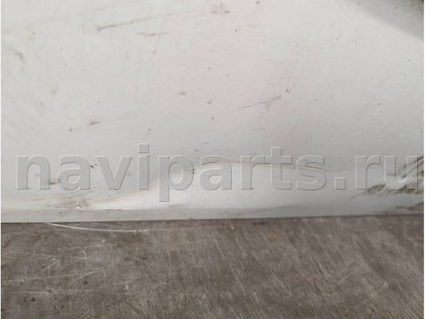 Форточка передняя левая Opel Movano B, 2010 г., OEM 4419575, арт. 11618793, фото 2