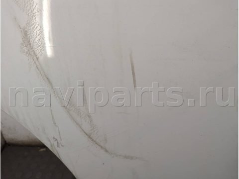 Форточка передняя левая Opel Movano B, 2010 г., OEM 4419575, арт. 11618793, фото 3