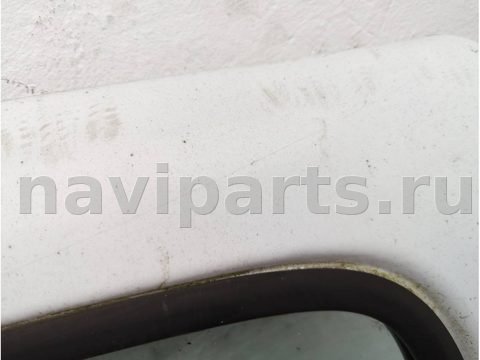 Форточка передняя левая Opel Vivaro A, 2001 г., OEM 4408042, арт. 11806069, фото 2