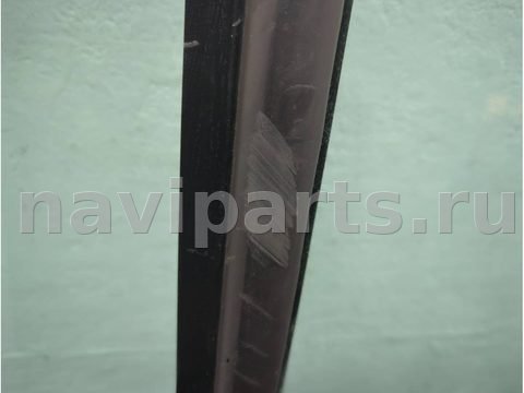 Форточка передняя левая Ford Transit VII, 2006 г., OEM 1819094, арт. 11818959, фото 2