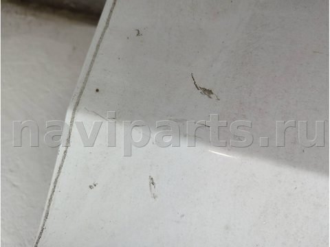 Форточка передняя левая Opel Vivaro B, 2014 г., OEM 4422739, арт. 11856308, фото 2