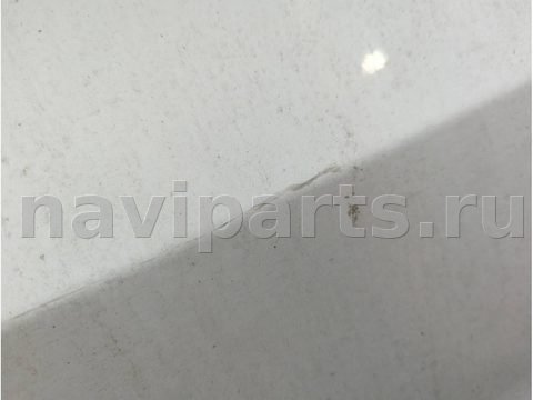 Форточка передняя левая Opel Vivaro B, 2014 г., OEM 4422739, арт. 11856308, фото 3