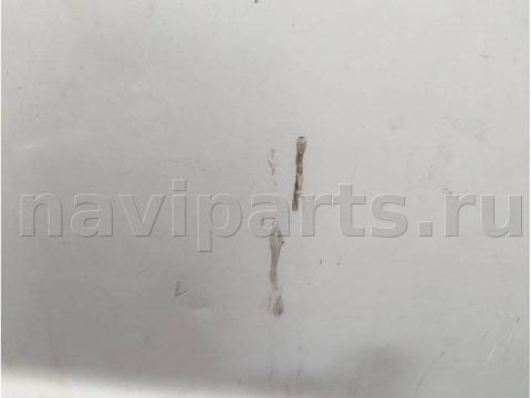 Форточка передняя левая Opel Vivaro A, 2001 г., OEM 4408043, арт. 11860185, фото 3