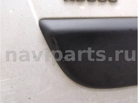 Форточка передняя левая Opel Movano B, 2010 г., OEM 4419575, арт. 11913460, фото 3