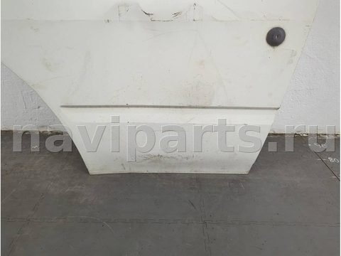 Форточка передняя левая Ford Transit VII, 2006 г., арт. 11931283, фото 3