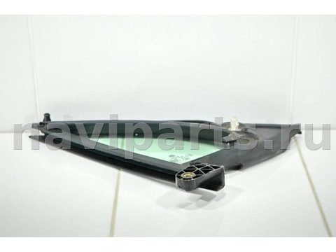 Форточка передняя левая Volkswagen Tiguan AD1, 2019 г., OEM 5NA845113F, арт. 123626, фото 8