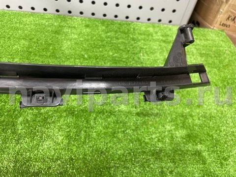 Форточка передняя левая Jaguar I-Pace X590, 2023 г., OEM T4K1959, арт. 13244, фото 6