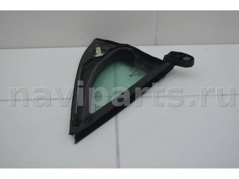 Форточка передняя левая Volkswagen Tiguan AD1, 2016 г., OEM 5NA845113C, арт. 139179, фото 6