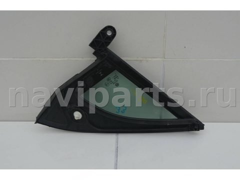 Форточка передняя левая Volkswagen Tiguan AD1, 2016 г., OEM 5NA845113C, арт. 139234, фото 5