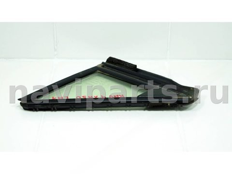Форточка передняя левая Toyota RAV4 XA50, 2018 г., OEM 6812642020, арт. 151918, фото 7