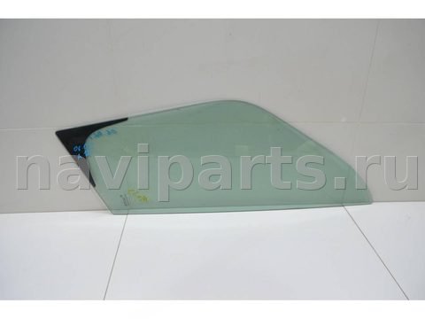Форточка передняя левая Renault Master, 2012 г., OEM 802631127R, арт. 152236, фото 3