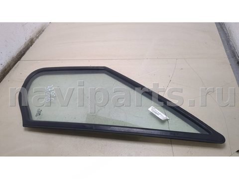 Форточка передняя левая Citroen Jumper I, 1994 г., OEM 926543, арт. 20234162