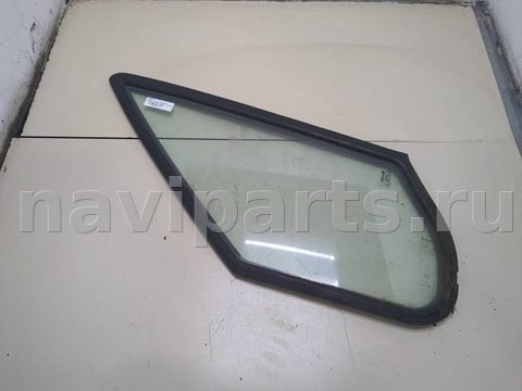 Форточка передняя левая Citroen Jumper I, 1994 г., OEM 926541, арт. 20303791