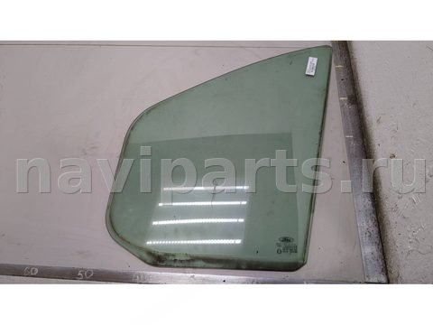 Форточка передняя левая Ford Transit, 2014 г., OEM 2014443, арт. 20415756