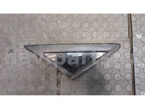 Форточка передняя левая Subaru Tribeca WX рестайлинг, 2007 г., арт. 20468556