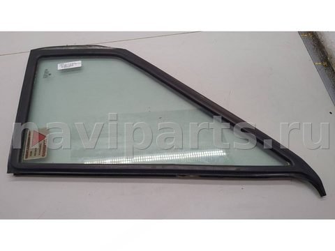 Форточка передняя левая Volkswagen LT II, 1996 г., OEM 2D0845115A, арт. 20492347