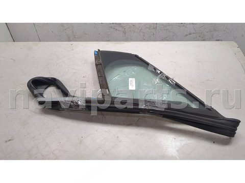 Форточка передняя левая Peugeot 308 I, 2007 г., OEM 9300T8, арт. 20520452, фото 3