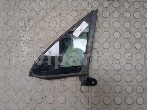 Форточка передняя левая Volkswagen Tiguan, 2019 г., OEM 5NN845113, арт. 20624815, фото 4