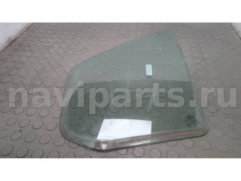Форточка передняя левая Ford Transit, 2015 г., OEM 2014443, арт. 20735154
