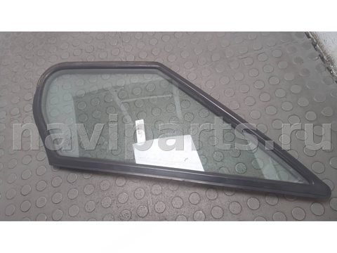 Форточка передняя левая Fiat Ducato II, 1994 г., OEM 1305138080, арт. 20760027