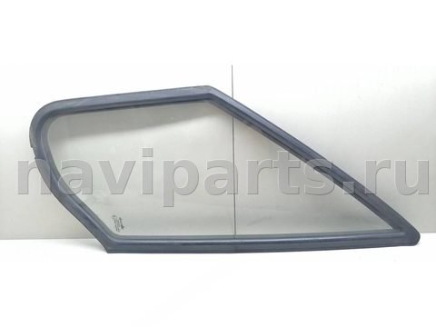 Форточка передняя левая Fiat Ducato, 1996 г., OEM 1305138080, арт. 2080158