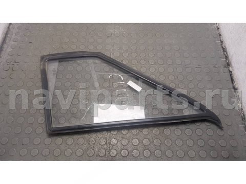 Форточка передняя левая Mercedes Sprinter W901-905, 1995 г., арт. 20916165