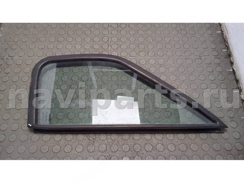 Форточка передняя левая Iveco Daily III, 1999 г., OEM 500314206, арт. 20925760