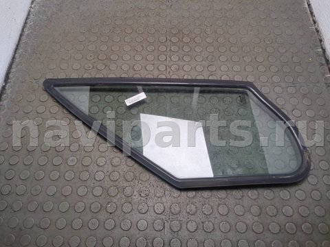 Форточка передняя левая Fiat Ducato II, 1994 г., OEM 1305138080, арт. 20962120