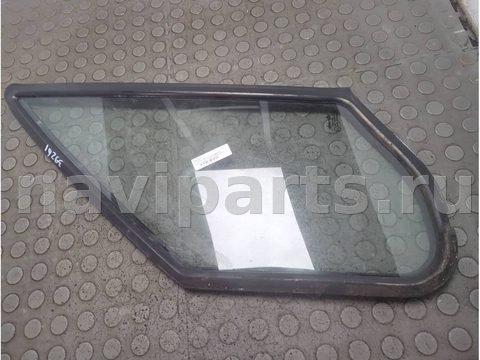 Форточка передняя левая Fiat Ducato II, 1994 г., OEM 1305138080, арт. 20980847